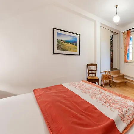 Apartment Modern In Reifferscheid With Garden Hellenthal