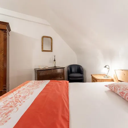 Modern In Reifferscheid With Garden