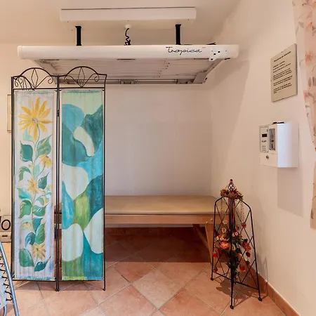 Modern In Reifferscheid With Garden *