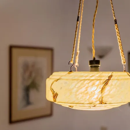 Modern In Reifferscheid With Garden