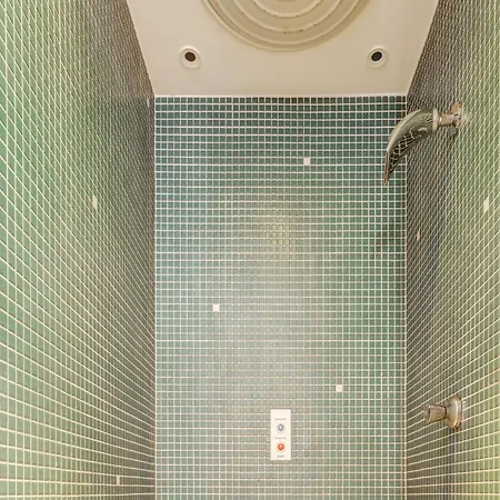 Modern In Reifferscheid With Garden * Hellenthal