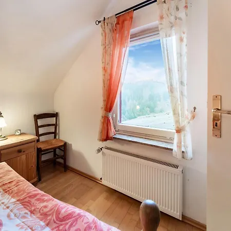 Modern In Reifferscheid With Garden * هيلينثال