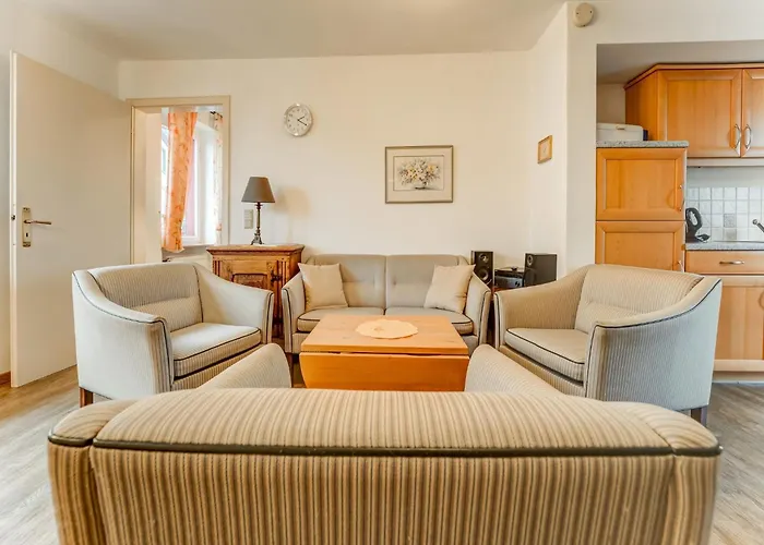 Modern In Reifferscheid With Garden Lejlighed Hellenthal