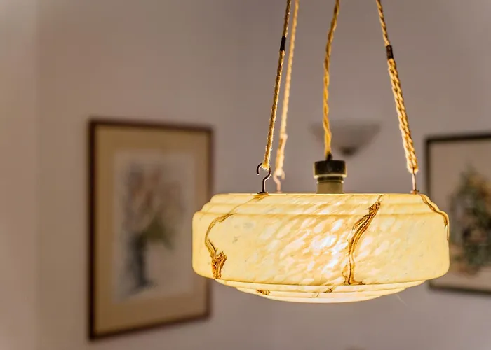 Modern In Reifferscheid With Garden