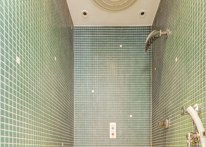 Modern In Reifferscheid With Garden * Hellenthal